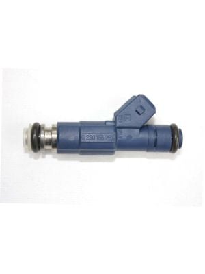 Bosch Cobalt 350cc, 34lbs/hr 0280155767 Gen III Fuel Injectors