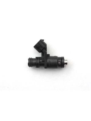 6031F - GSXR 750, Yamaha R6, 2006-Up Yamaha Apex, Rhino, Fiveo/Deka fuel injectors.