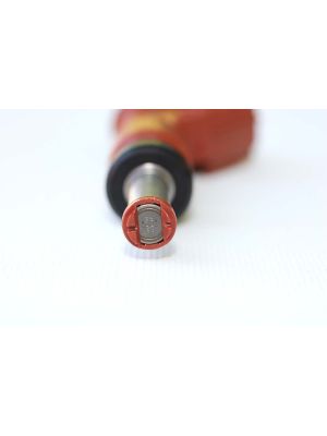 550cc ZZ 12-hole nozzle