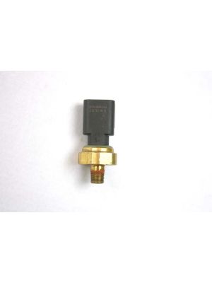 Sensor, Sending Unit, Oil Pressure, CHRYSLER DODGE JEEP RAM 05149062AA