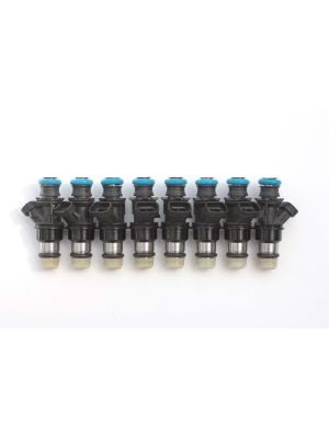 52lb Chevrolet, GMC, Mercruiser HO, 4.8, 5.3, 6.0, V-8