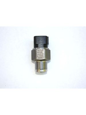 Sensor, Fuel Pressure, Toyota 89458-60010