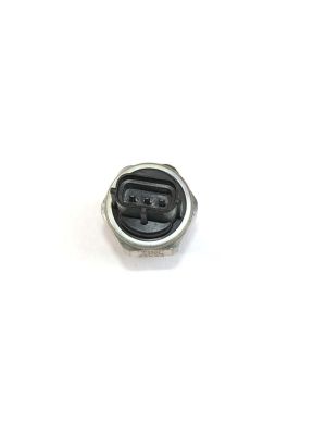 Sensor, Fuel Pressure, Toyota 89458-71010 - 5 Year Warranty