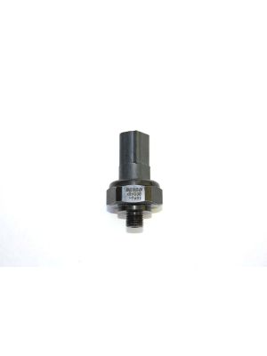Sensor, Pressure, Sending Unit, Air Conditioner: 499000-7602 - 3 Year Warranty