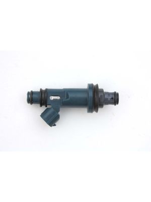 Denso Toyota Original Equipment Fuel Injectors for Avalon Camry Highlander Solara and Lexus