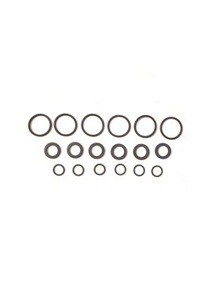 NISSAN V6, O-RING KIT