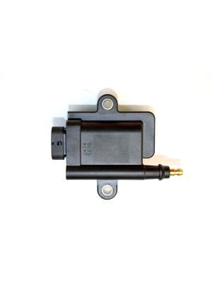 High Output IGBT Inductive Smart Ignition Coil, Part Number AEM 30-2853