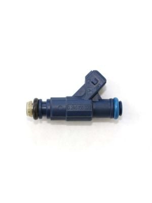 1L2E-BA, 52211138, 0280156029, Ford, Mazda, 4.0L, NEW