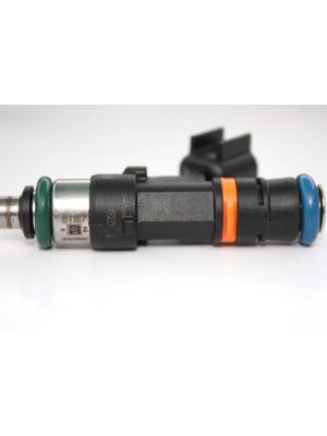 Ford-Racing G302 Fuel Injector