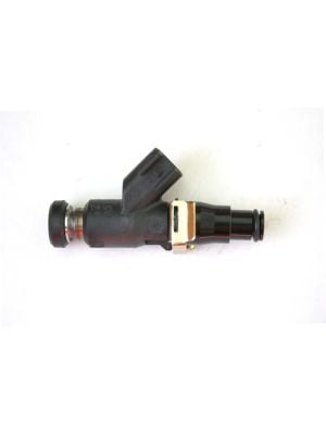 M114, 1200cc Black Ops, 1990-2005, MAZDA MIATA, Protege