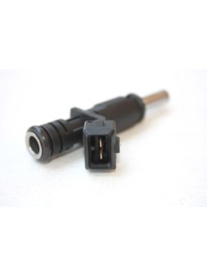 OEM Deka BMW, NEW