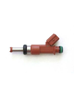 Toyota 2.7L 2TR-FE Fuel Injector upgrade in aftermarket flow rates (see menu for options)