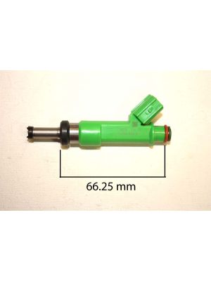Toyota, Scion tC 550cc fuel injector, part number 0V010-550