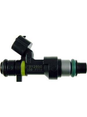 Denso, Nissan, Versa, Sentra, Remanufactured