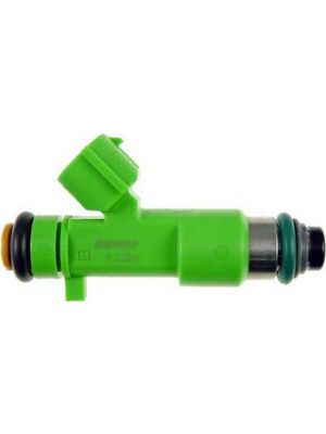 Infiniti FX35 G35 VQ35DE 3.5L Stock OEM Bosch EV14 Fuel Injectors