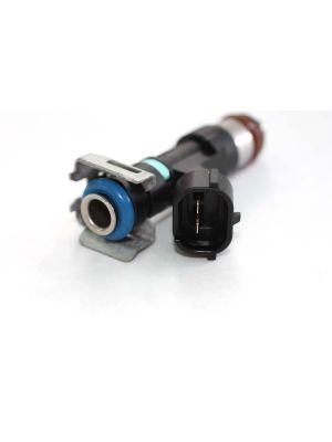 Nissan, Sentra, Altima, Rogue 2.5L, 3.5L, NEW Parts