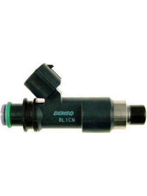 Misubishi Denso fuel injector