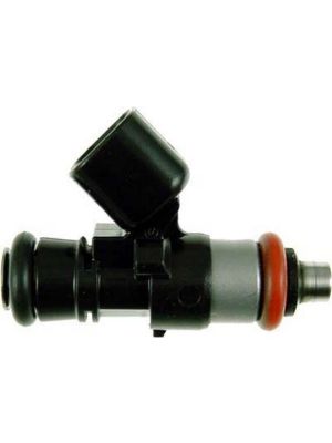 Bosch, Lincoln Mazda Ford; 3.5L, and 3.7L V-6, Remanufactured, 54212353