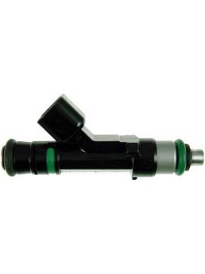 Bosch, Ford Truck, 5.4L V8