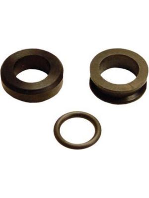 Asian Import Seal & Cushion Kit 8024A