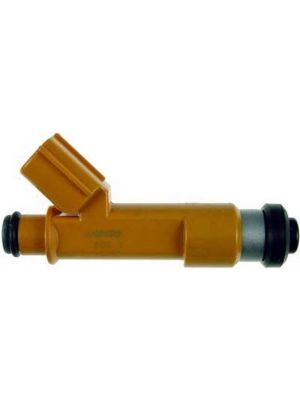 232090H050, 12321, Lexus, Toyota, 2.4L