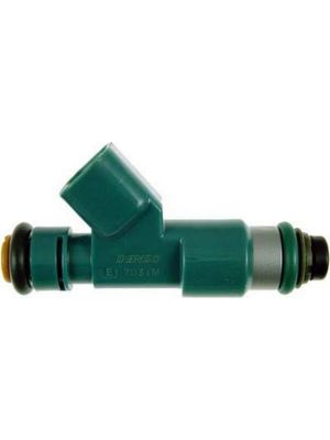 Land Rover; LR2, 2008-2015, 3.2L, V-6, N, Remanufactured