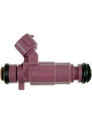 Hyundai Kia OEM Bosch Reman/refurbished