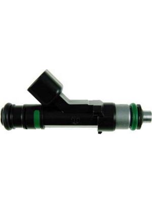 512-11131 Chrysler, JEEP Fuel Injector