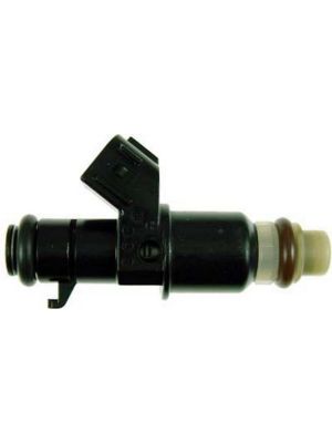 Honda, Civic Hybrid, 1.3L, 1.5L, (12362) Remanufactured
