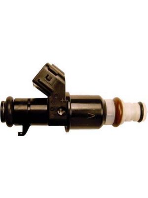 Honda, Acura, 2004-2011, (12294), Remanufactured