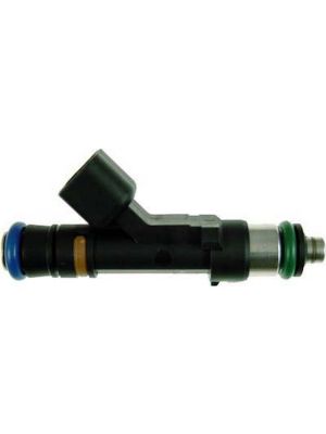 Bosch, Ford, E-150, E-250, E-350 SD, Remanufactured