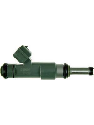 Denso, Nissan, Frontier, 2.5L, QR25DE, Remanufactured
