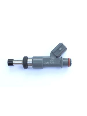 Air Ram, Toyota 2005-2014, 2.7L, 2TRFE, New Parts.
