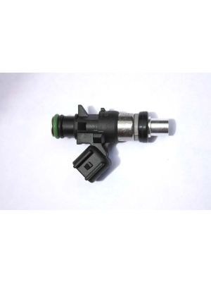 UPGRADE REPLACEMENT FUEL INJECTORS: EAT287, EAT286 FIVEOMOTORSPORT, FITS: HONDA, SUZUKI, YAMAHA, KAWASAKI