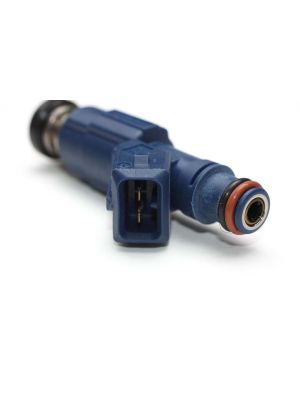 380.60.16.12, Asian Import Fit, Gen III Fuel Injectors for Mazda MX-6, Toyota and Nissan Top Feed Applications