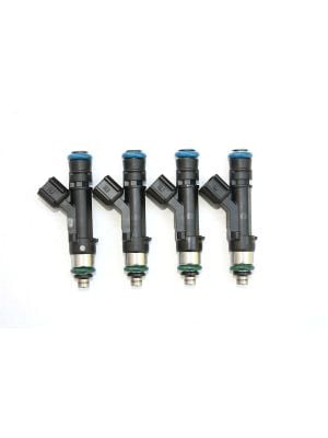 Bosch 0280158227 Coyote, Gen IV Fuel Injectors
