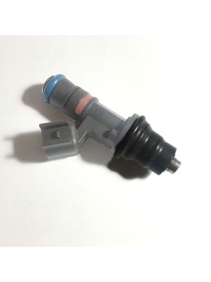 060, Ford GT Fuel Injector insulator boot, intake