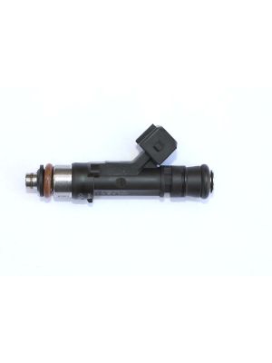 Ford 3.0 FLEX, Ranger, B3000, EV14, 4-Hole Performance Upgrade 