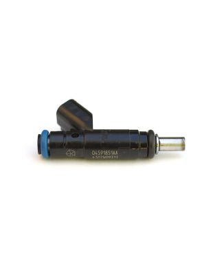 04591851AA Fuel Injector for Dodge, Jeep, Chrysler, 4.7L, 5.7L