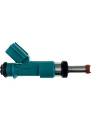 Denso, Toyota, 3.5L, Sienna, Tacoma, Remanufactured