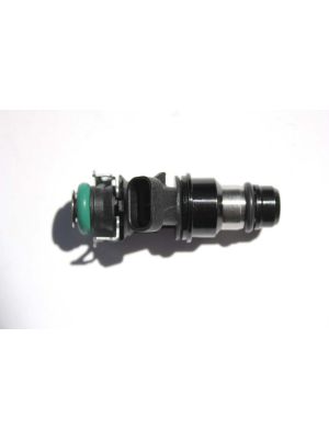 36lb, 42lb, 52lb, 62lb, 72lb; LQ9, LQ4, L77, L76, LY6, L76 Delphi, 8.1, 5.3, 6.0, 4.8, All 1999-2006 Engines, Except FLEX, V-8 Fuel Injectors