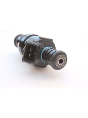 LUCAS-USA, Jaguar V-12, Porsche 944 2.7L NEW
