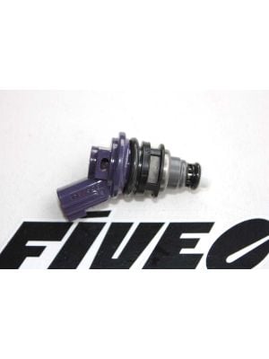 370cc JECS Fuel Injector Nissan 300ZXTT, Infiniti Q45 1994-1996
