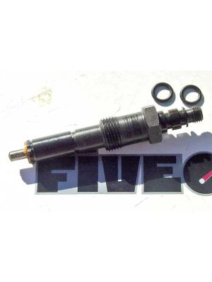1983-84 6.9 (Mfg. to 10/83)
