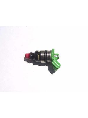 1992-95 Mazda 929, Remanufactured