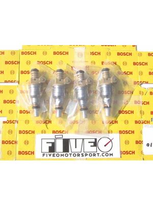 Reman Bosch 0280150712