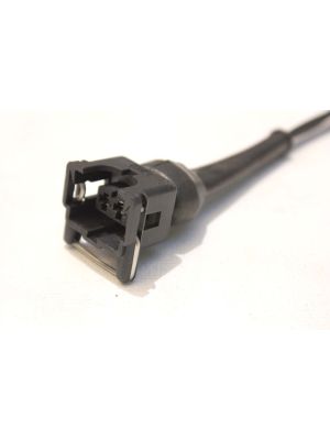 EV1 female pigtail