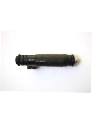 108191, FI114191, 60lbs, US-CAR, Siemens Deka