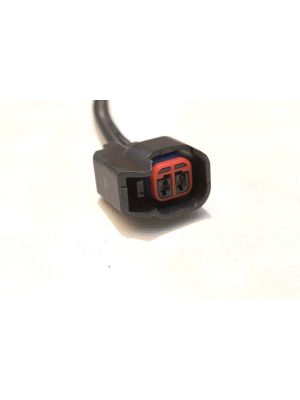 USCAR Female Connector Pigtail