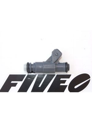 Ford Explorer, Merc Mountaineer, 4.0 (E), NEW